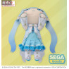 The Colorful Stage! The Movie: A Miku Who Can't Sing - Hatsune Miku plush Unshuttered Sekai, Nesoberi Lay-Down