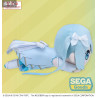 The Colorful Stage! The Movie: A Miku Who Can't Sing - Hatsune Miku plush Unshuttered Sekai, Nesoberi Lay-Down