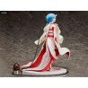Re:ZERO -Starting Life in Another World- - Figurine Rem, Version -OniYome-