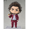 Yakuza - Figure Ichiban Kasuga, Nendoroid