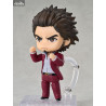 Yakuza - Figure Ichiban Kasuga, Nendoroid