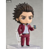 Yakuza - Figure Ichiban Kasuga, Nendoroid