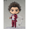 Yakuza - Figure Ichiban Kasuga, Nendoroid