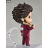 Yakuza - Figure Ichiban Kasuga, Nendoroid