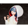 Re:ZERO -Starting Life in Another World- - Figurine Rem, Version -OniYome-