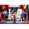 Yakuza - Figure Ichiban Kasuga, Nendoroid