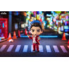 Yakuza - Figure Ichiban Kasuga, Nendoroid