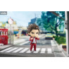 Yakuza - Figure Ichiban Kasuga, Nendoroid