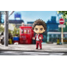 Yakuza - Figure Ichiban Kasuga, Nendoroid