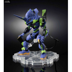 Evangelion: 3.0+1.0 -...