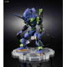 Evangelion: 3.0+1.0 - EVA-01 Test Type figure, NXEDGE STYLE