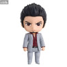 Yakuza - Figure Kazuma Kiryu, Nendoroid