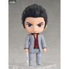 Yakuza - Figure Kazuma Kiryu, Nendoroid
