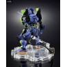 Evangelion: 3.0+1.0 - EVA-01 Test Type figure, NXEDGE STYLE