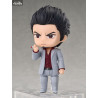 Yakuza - Figure Kazuma Kiryu, Nendoroid