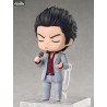 Yakuza - Figure Kazuma Kiryu, Nendoroid