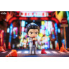 Yakuza - Figure Kazuma Kiryu, Nendoroid