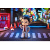 Yakuza - Figure Kazuma Kiryu, Nendoroid