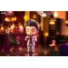 Yakuza - Figurine Kazuma Kiryu, Nendoroid
