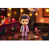 Yakuza - Figure Kazuma Kiryu, Nendoroid