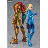 Metroid Other M - Figure Samus Aran Zero Suit, FIGMA