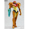 Metroid Other M - Figurine Samus Aran, FIGMA
