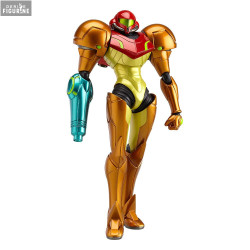 PRE ORDER - Metroid Other M...