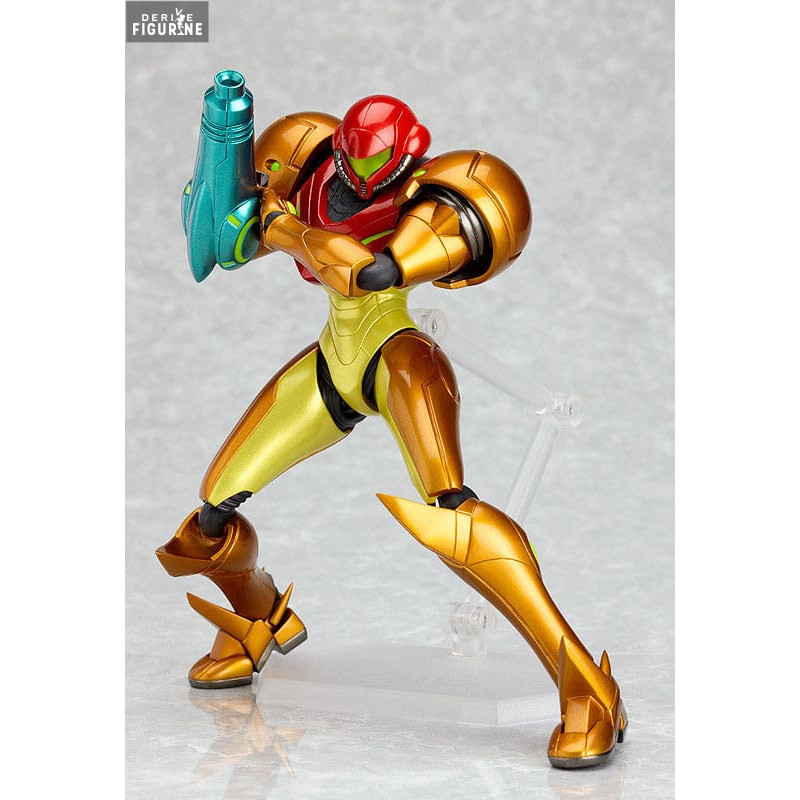 PRE ORDER - Metroid Other M...