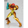 Metroid Other M - Figure Samus Aran, FIGMA