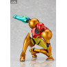 Metroid Other M - Figure Samus Aran, FIGMA