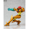Metroid Other M - Figure Samus Aran, FIGMA