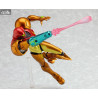 Metroid Other M - Figure Samus Aran, FIGMA
