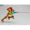 Metroid Other M - Figure Samus Aran, FIGMA