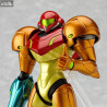 Metroid Other M - Figure Samus Aran, FIGMA