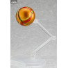 Metroid Other M - Figure Samus Aran, FIGMA