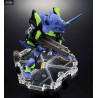 Evangelion: 3.0+1.0 - EVA-01 Test Type figure, NXEDGE STYLE