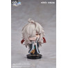 Honkai: Star Rail - Figure Jing Yuan, Nameless Honor Vol.01 Chibi