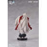 Honkai: Star Rail - Figure Jing Yuan, Nameless Honor Vol.01 Chibi