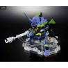 Evangelion: 3.0+1.0 - EVA-01 Test Type figure, NXEDGE STYLE