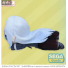 The Colorful Stage! The Movie: A Miku Who Can't Sing - Peluche Yoisaki Kanade, Nesoberi Lay-Down