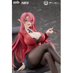 PRE ORDER - Azur Lane -...