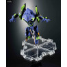 Evangelion: 3.0+1.0 - Figurine EVA-01 Test Type, NXEDGE STYLE