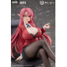 Azur Lane - Figurine Duke of York, The Chic Counselor