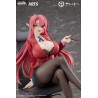 Azur Lane - Figurine Duke of York, The Chic Counselor