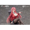 Azur Lane - Figurine Duke of York, The Chic Counselor