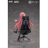 Azur Lane - Figurine Duke of York, The Chic Counselor