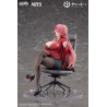 Azur Lane - Figurine Duke of York, The Chic Counselor