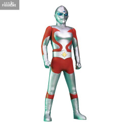 PRE ORDER - Jumborg Ace -...