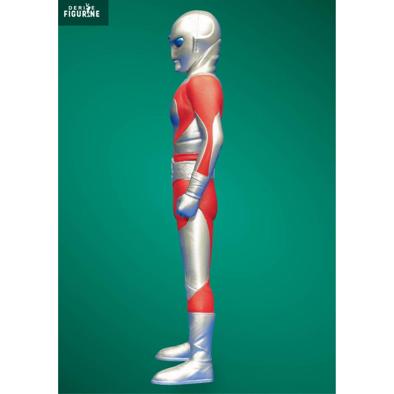 PRE ORDER - Jumborg Ace -...
