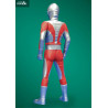 Jumborg Ace - Figurine Alien Emerald, Monster Sofvi Extra